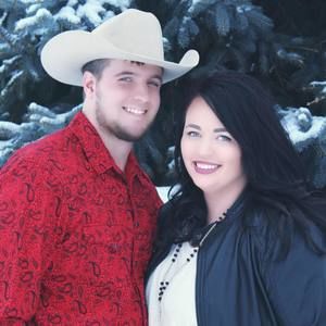 Meet your Posher, Chelsea